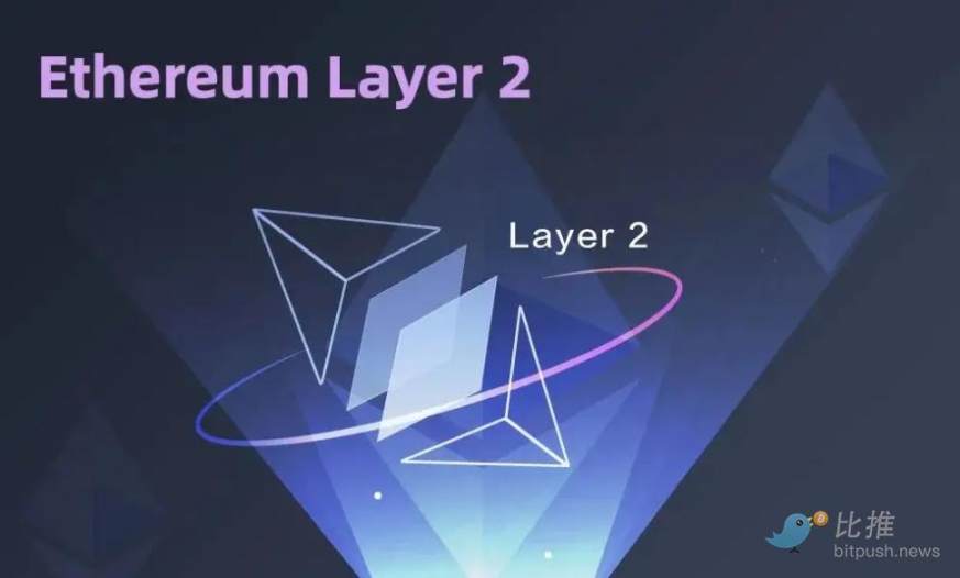 流动性割裂严重，跨Layer2互操作如何破局以太坊发展困境？ image 1