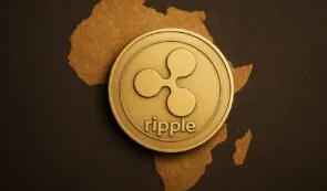 Ripple Gumagawa ng Matapang na Hakbang sa Africa Kasama ang Malaking Banking Partner