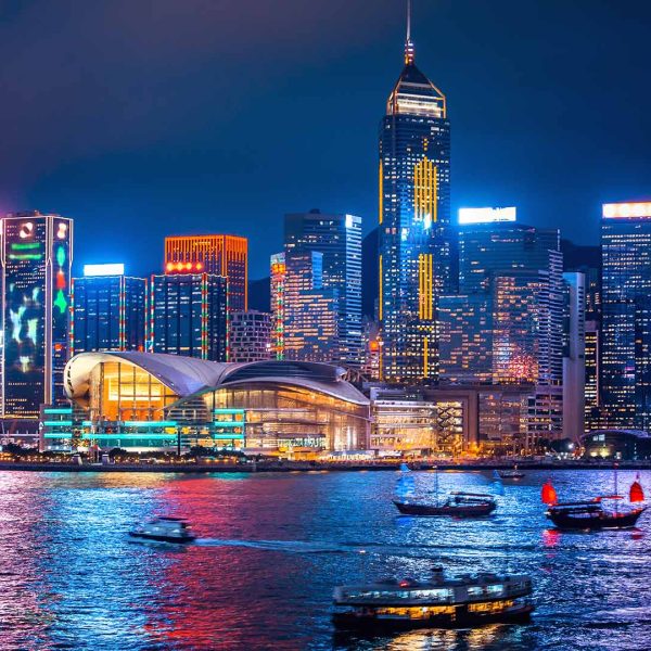 The RWA Window Period for Hong Kong Stocks: xBrokers' Practical Implementation