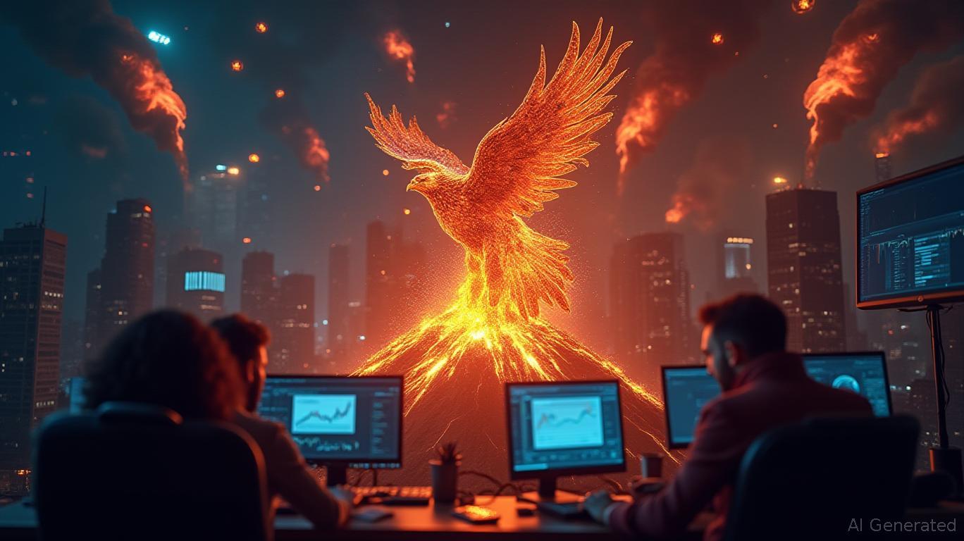 As Bitcoin Faces Downward Pressure, Meme Coins Surge Amid Dreams of 24,000% Returns