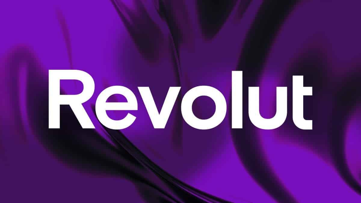 Revolut becomes first banking data publisher to join the Pyth Network image 0