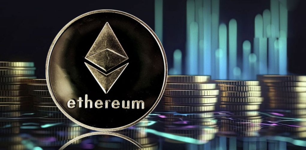 以太坊稳定币供应量突破1840亿美元，加密市场流动性达历史新高