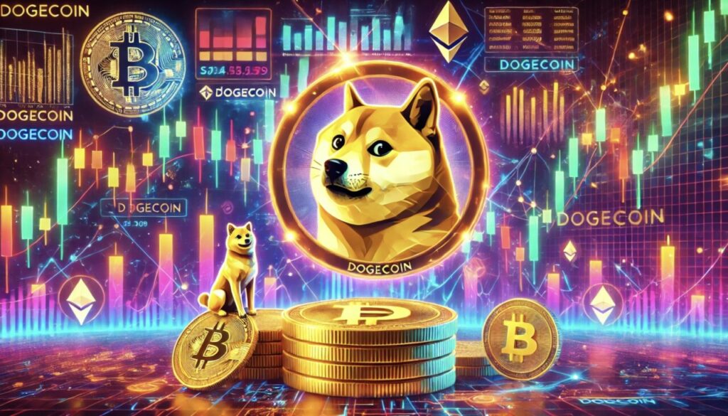 5 Altcoin Futures Favorit Trader Scalping Menurut ChatGPT image 5