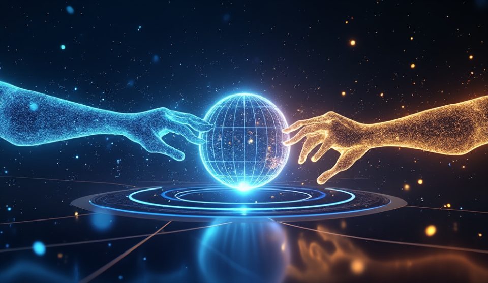 Ethena partners with Flowdesk as USDe stablecoin reaches $14 billion market cap