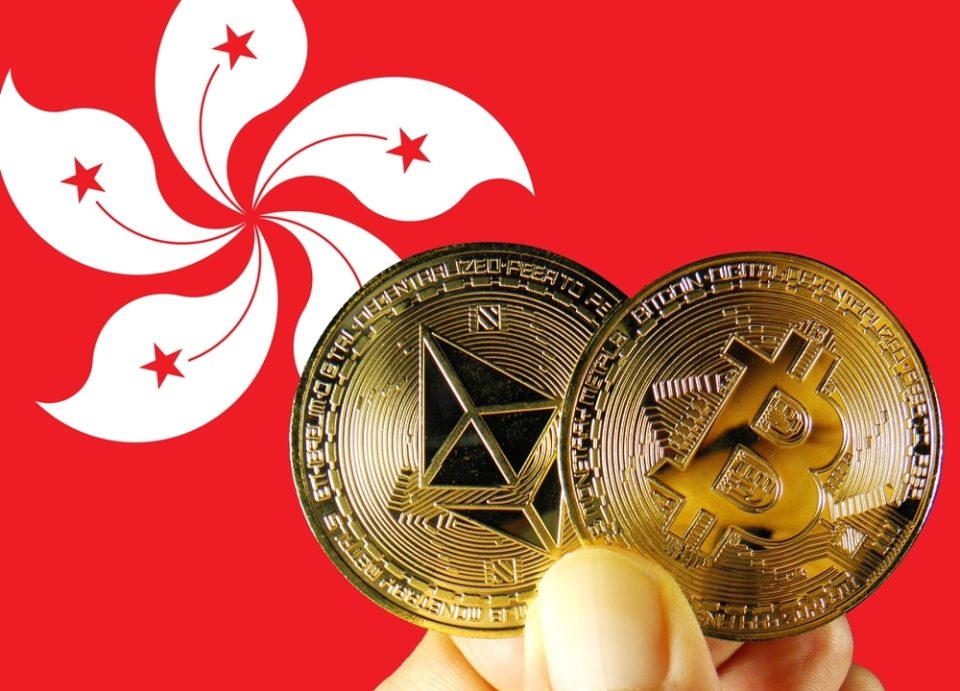 Hong Kong Takes Careful Steps With New Stablecoin Rules