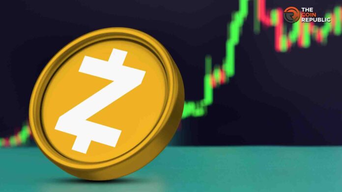 Bitcoin Maxis se centra en la criptomoneda Zcash, ¿el precio de ZEC alcanzará los 1000 $?