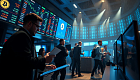 CryptoQuant: Ключевой индикатор рынка биткоина опустился ниже уровня безубыточности