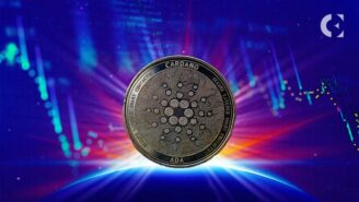 Bitcoin dan Ethereum mendorong lebih tinggi, jadi mengapa Cardano Whales menjual 30 juta ADA?