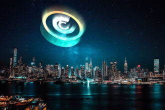 Bitwise Lanza un ETF Físicamente Respaldado de HYPE