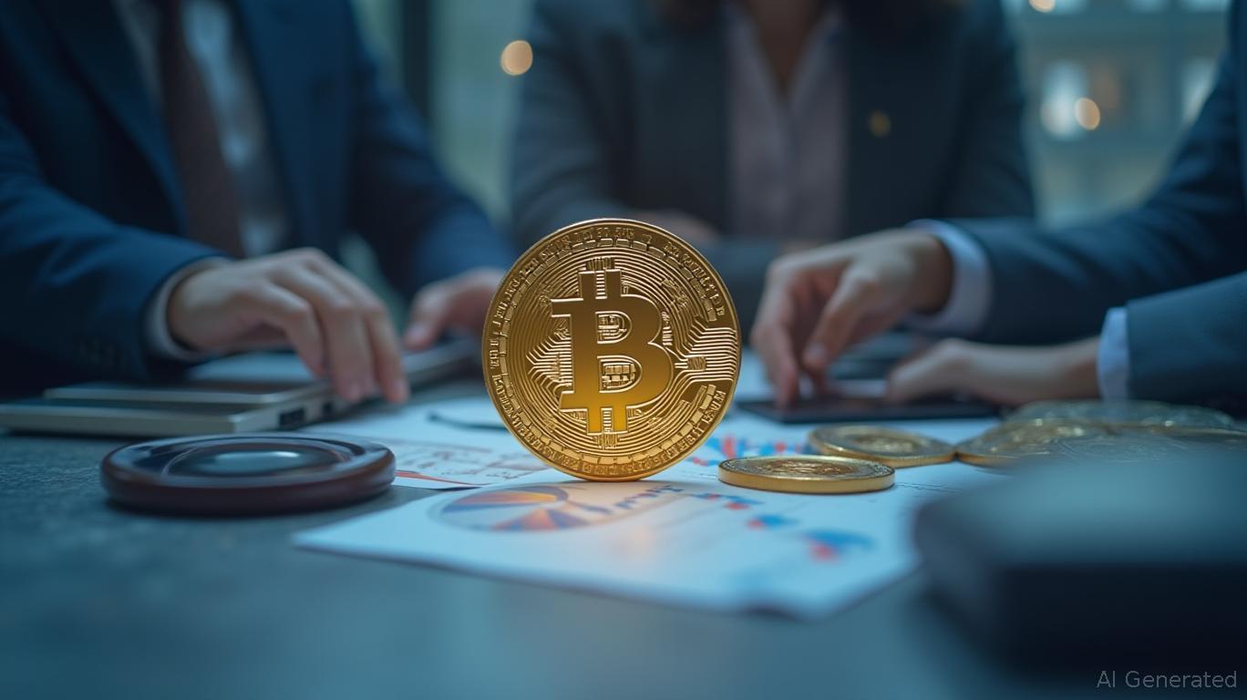 Plasma News Today: Authorities and Companies Collaborate to Transform International Payments Using Stablecoins