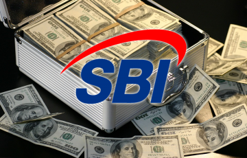 ゲーミングブロックチェーンOasys、日本のSBIホールディングスと提携で資金を獲得