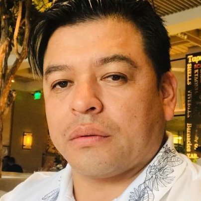 Juan Tacuri, Sosok di Balik Penipuan Ponzi Kripto Akhirnya Dipenjara image 0