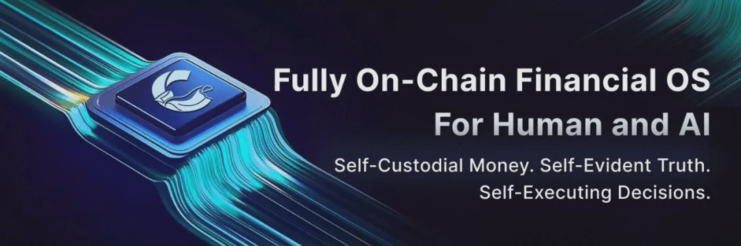 Passkey Wallet: The “Tesla Moment” for Crypto Wallets image 5