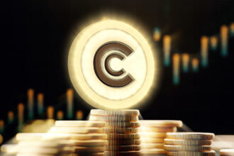 Core Foundation and Maple Finance Clash in Court Ruling