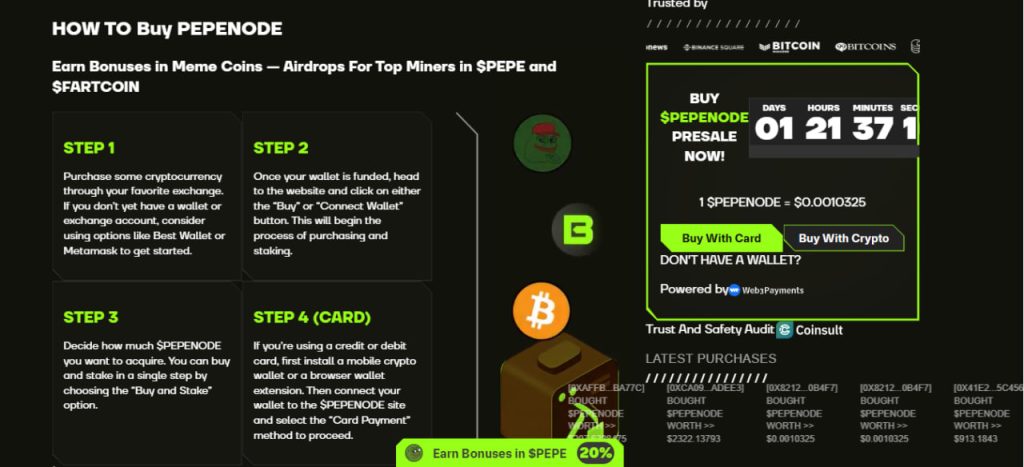 Bitcoin passe un pivot : en route pour l’ATH grâce aux NFT et la Fed ? image 1