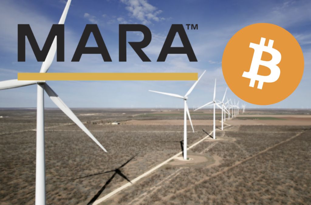 礦企MARA 2024全年大賺五億鎂,HODL策略帶來比特幣增值效應 image 0