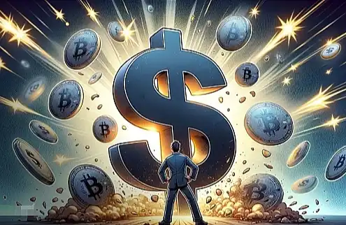 遍地都是千倍机会，最Degen的加密叙事都在发生什么？