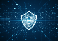 隐私板块轮动在即：ZEC领涨下的潜力项目追踪