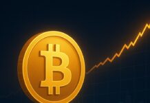 Saylor und Strategie: 390 BTC für 43 Millionen US-Dollar, Bitcoin erreicht neues Hoch
