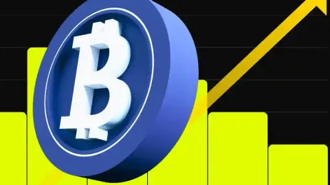 Październikowa fala TGE nadchodzi: szybki przegląd 12 głównych nowych projektów kryptowalutowych i ich zaplecza kapitałowego