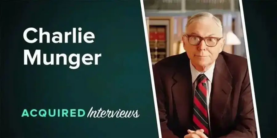 Il pensionamento di Buffett segna la fine dell’era delle critiche della finanza tradizionale verso le criptovalute? image 1