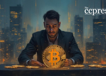 Mike McGlone Predicts Crypto Market Downturn for 2025