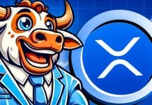 Nach juristischem Sieg von Ripple und Antrag auf Banklizenz: XRP im Aufschwung