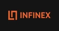 Infinex to hold $15M Sonar ICO at $300M valuation ahead of January 2026 TGE