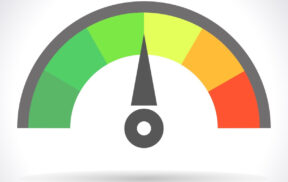 Crypto Fear and Greed Index Hits 10 — Market Enters Extreme Fear Mode