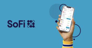 Apa itu SoFi? Perusahaan Fintech yang Sediakan Layanan Crypto
