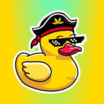 關於各鏈 Meme Launchpad 你需要知道的 image 22