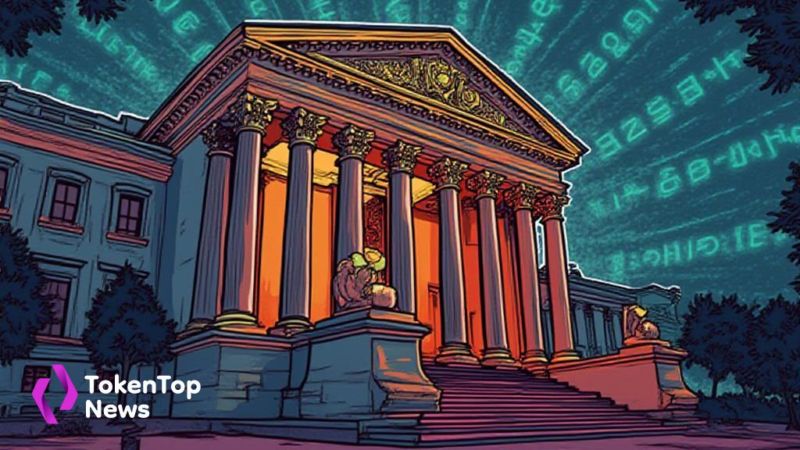SEC、WisdomTreeの現物XRP ETFの決定を2025年まで延期
