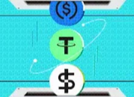 中金：稳定币对金融体系的潜在影响
