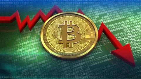 Crypto miners have sold $2 billion worth of Bitcoin since the beginning of the month