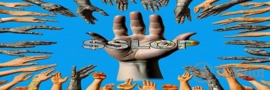 拼写错误引质疑，AI Meme 是盘怎样的局？ image 5