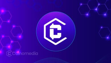 Fartcoin Defies Market Trends with Explosive Surge