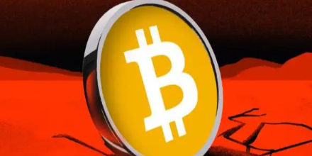 Revisión de los principales colapsos del mercado en la historia de las criptomonedas