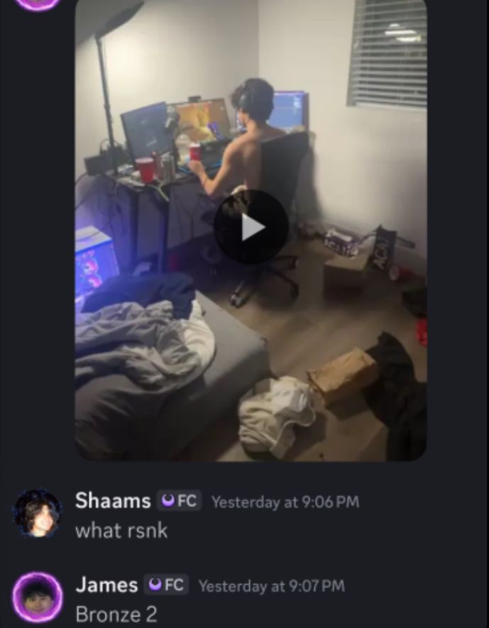 De tocar fondo a la cima: ¿cómo recuperarse del abismo cripto? image 0