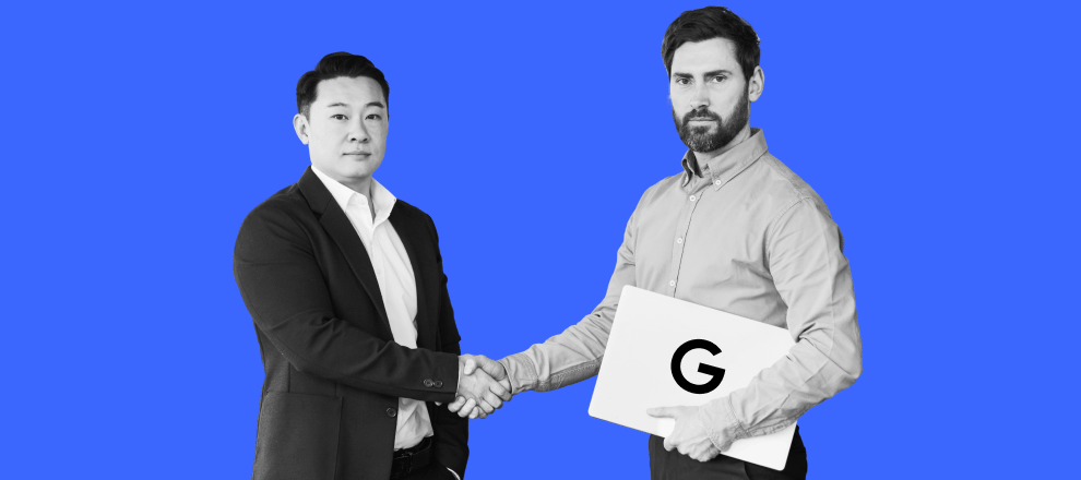 Google to Partner With PayPal for Payment Integration image 0