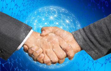 Kalshi（カルシ）、CNNと公式予測データ提供で提携｜10億ドルの資金調達も