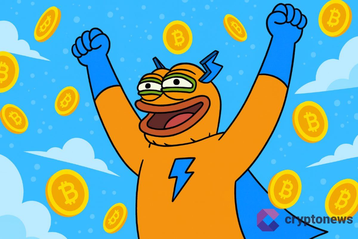Bitcoin Hyper, le meilleur altcoin à choisir en août ? Il explose à plus de 4 millions en 3 semaines