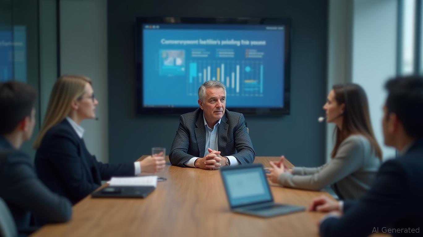 AI Hopes Versus Global Tensions: Federal Reserve Rate Reductions, Nvidia’s Rise, and the Delicate U.S.-China Ceasefire