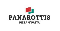 Panarottis adopta pagos con Lightning Network de Bitcoin