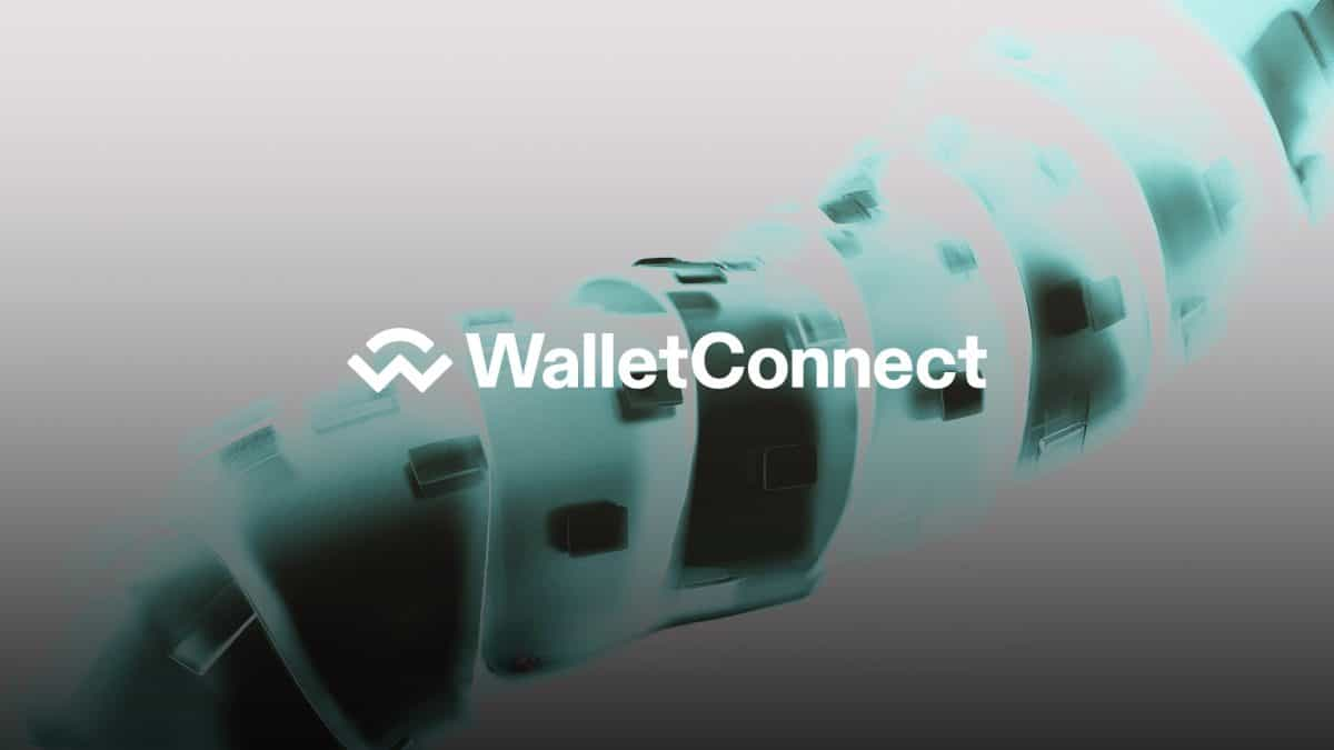 WalletConnect Foundation secures $10 million in oversubscribed token sales, including 11-second sellout on Echo