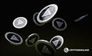 Fresh Market Shift: Key SMA–EMA Cross Points to New Altcoin Cycle and Five December Picks