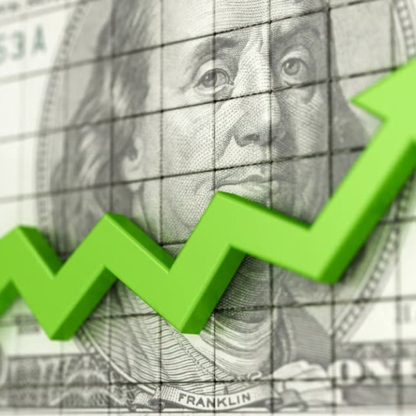 大空头 Burry 警告：美联储 RMP 意在掩盖银行体系脆弱性，本质上是重启 QE