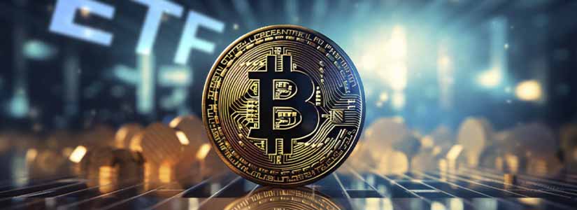 Los nuevos ETFs de Bitcoin de Ark Invest prometen una exposición más segura e inteligente a BTC