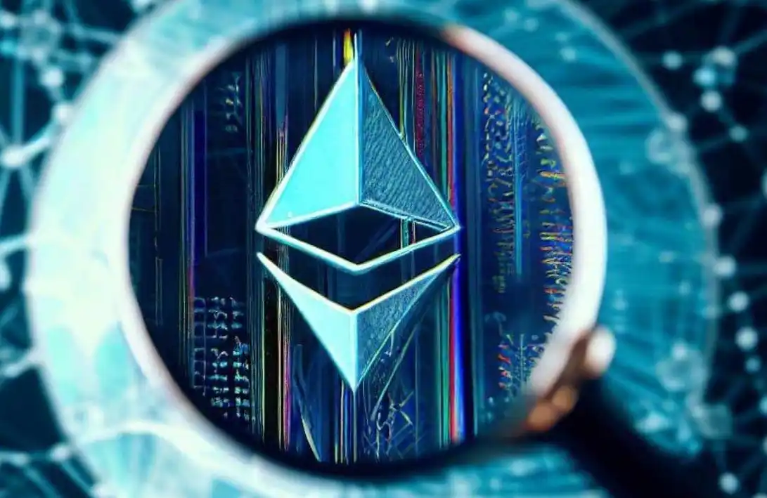 Consensys：以太坊十年建構「信任軟體」，還將如何重塑全球數位經濟？