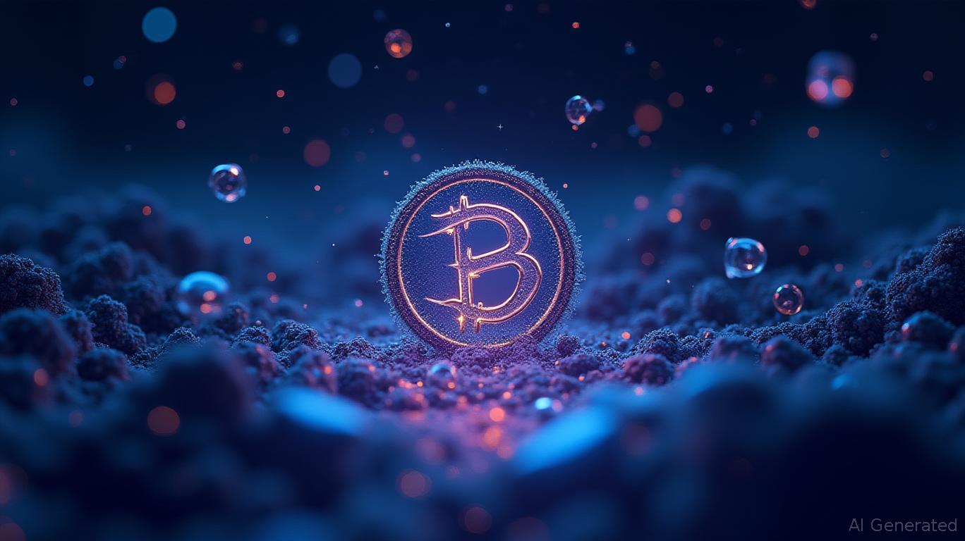 Four.meme Connects Blockchains via deBridge, Advancing DeFi's Cross-Chain Integration