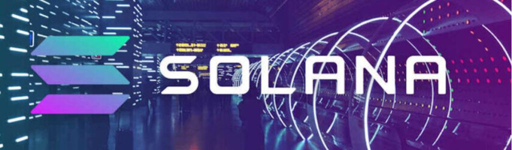 ETFs De Solana y XRP Rompen la Tendencia a la Baja — ¿Se Acerca una Altseason de ETFs?